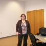 Sandra Woodruff Photo 23