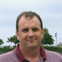 Rick Neeley Photo 6