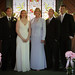 Deborah Wanless Photo 4