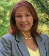 Linda Nichols Photo 1