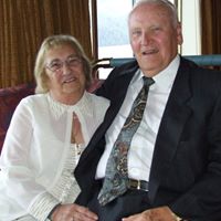 Ralph Grant Photo 11