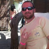 Alan Morrow Photo 22