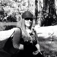 Sheryl Cain Photo 10