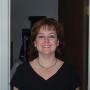 Nancy Carr Photo 33