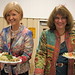 Nancy Nowak Photo 14