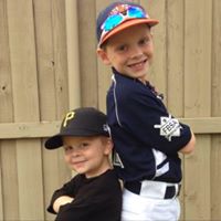 Debra Albright Photo 20