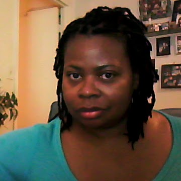 Barbara Barnes Photo 5