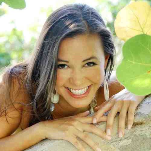 Jennifer Kaminski Photo 8
