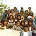 Aida Aguilar Photo 17
