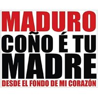 Rudy Vargas Photo 22