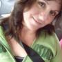 Patricia Cleveland Photo 13