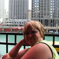 Rebecca Giles Photo 29