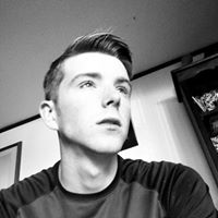 Christian Locke Photo 9