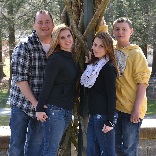 Kimberly Ware Photo 17