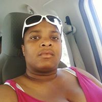 Michelle Garvin Photo 18