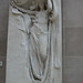 Daniel Mourning Photo 12