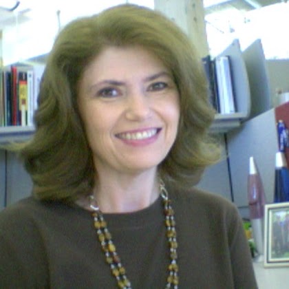 Debrah Suggs Photo 2