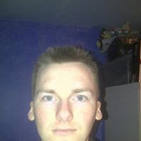 Stephen Kemp Photo 35