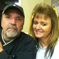 Jeffery Adkins Photo 8
