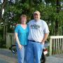 Susan Roth Photo 23