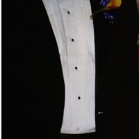 Ernest Glover Photo 6