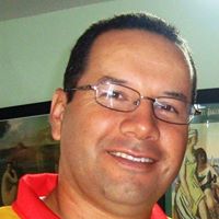 Pablo Amezquita Photo 5
