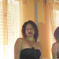 Sandra Heinz Photo 12
