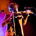 Andrew Best Photo 20