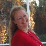 Jennifer Talbott Photo 23