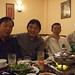 Nhut Nguyen Photo 22