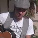 Jay Douglas Photo 36