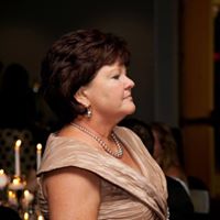 Joyce Hodges Photo 2