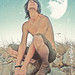 Jacob Jones Photo 14
