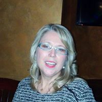 Ruth Johnson Photo 35