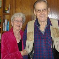 Evelyn Wolf Photo 7