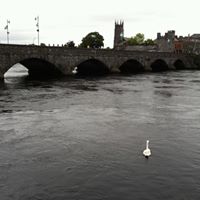 Anna Lundy Photo 6