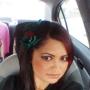 Maryann Lozano Photo 11