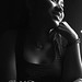 Thuy Huynh Photo 14