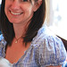 Robin Bruns Photo 7