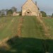 Harold Godwin Photo 7