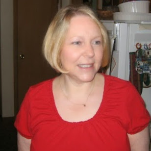 Marsha Massino Photo 2