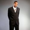 Deangelo Robinson Photo 1