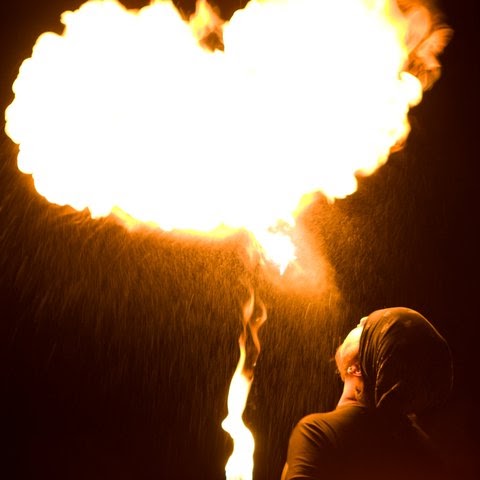 Eric Copeland Photo 35