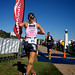 Caroline Steffen Photo 9