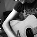 Sara Fix Photo 8