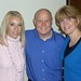 Don Haun Photo 9