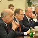 Scott Rasmussen Photo 23