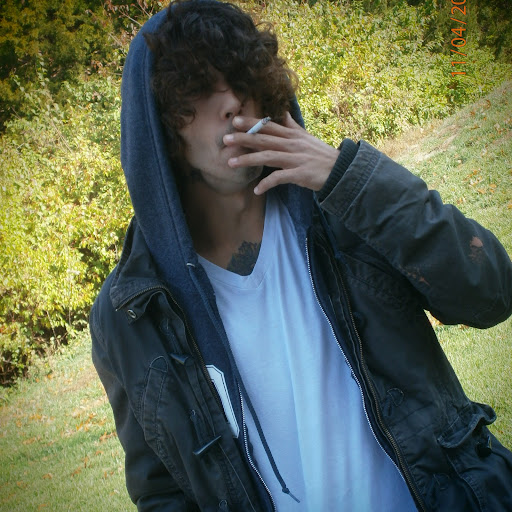 Brandon Whitworth Photo 20