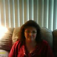 Amy Schrock Photo 17