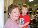 Jeannette Smith Photo 29
